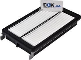 Воздушный фильтр