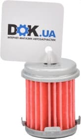 Фильтр АКПП Honda / Acura 25450P4V013