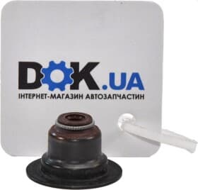 Сальник клапана General Motors 96840122