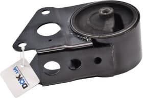 Подушка двигателя