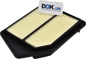 Воздушный фильтр