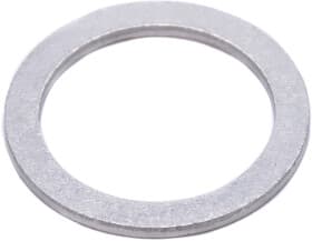 Ущільнювальне кільце зливної пробки