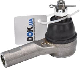 Наконечник рулевой тяги