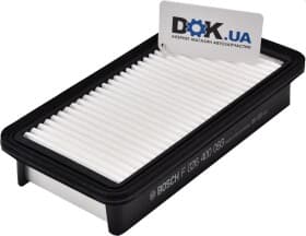 Воздушный фильтр