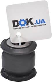 Сайлентблок рычага