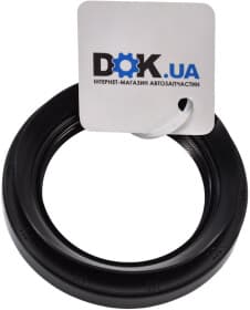 Сальник полуоси Mitsubishi MR350883