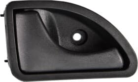 Ручка двери BLIC 6010-09-029409P