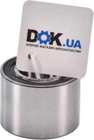 Підшипник ступиці