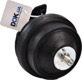 Подушка двигуна