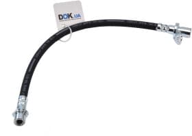 Гальмівний шланг Гальмівний шланг