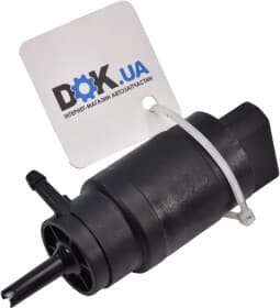 Насос омывателя