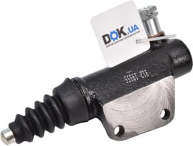 Робочий циліндр зчеплення Робочий циліндр зчеплення