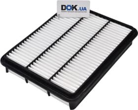 Воздушный фильтр