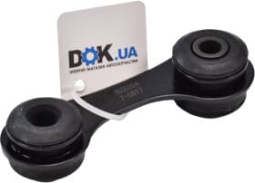 Стойка стабилизатора