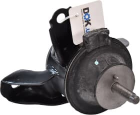 Подушка двигуна