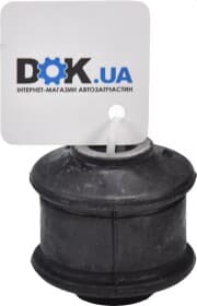 Сайлентблок важеля