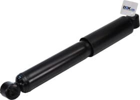 Амортизатор