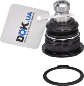 Шаровая опора Шаровая опора