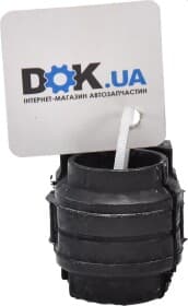 Втулка стабилизатора