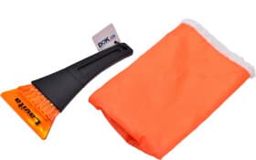 Шкребок Lavita LA250302