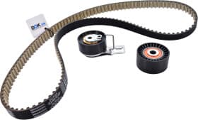 Комплект ременя ГРМ