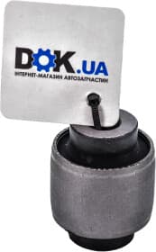 Сайлентблок важеля