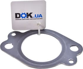 Прокладка випускного колектора