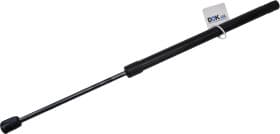 Газовый упор багажника