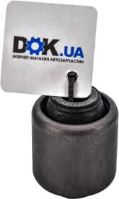 Сайлентблок важеля