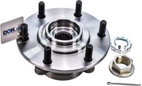 Ступиця колеса Ступиця колеса