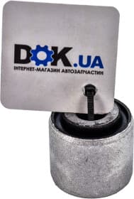 Сайлентблок важеля