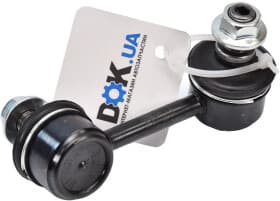 Стойка стабилизатора