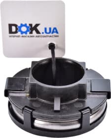 Выжимной подшипник