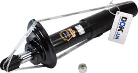 Стойка амортизатора