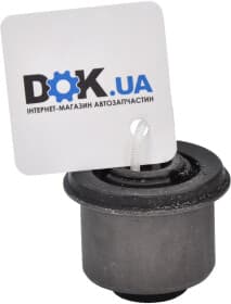 Сайлентблок рычага