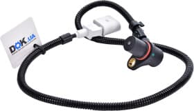 Датчик положення колінчастого вала