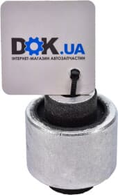 Сайлентблок рычага