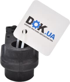 Втулка стабилизатора