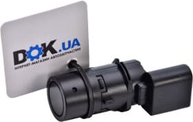 Датчик парктроника