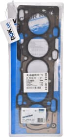 Прокладка ГБЦ