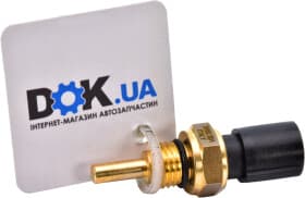 Датчик температури охолоджувальної рідини