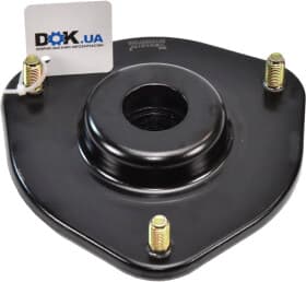 Опора амортизатора Tenacity ASMMI1006