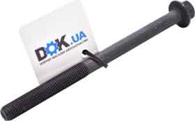 Болт ГБЦ General Motors 94501001