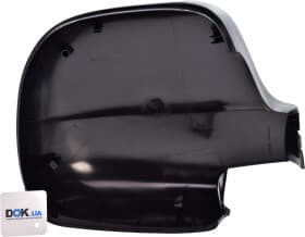 Корпус зеркала