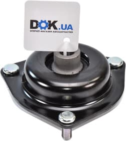 Опора амортизатора