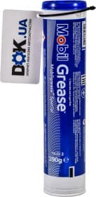 Мастило Mobil Mobilgrease Special літієве