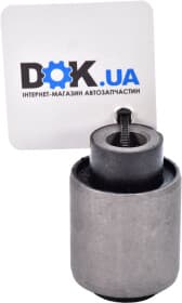 Сайлентблок важеля