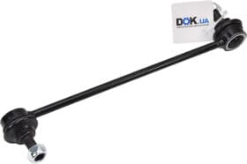 Стійка стабілізатора