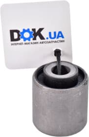 Сайлентблок рычага