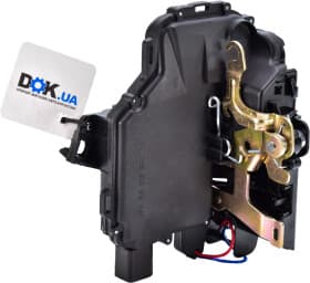 Замок двери AND 31839005